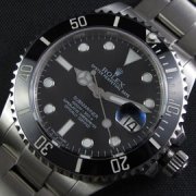 ROLEX サブマリーナー 42mm コピー時計 評価