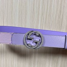 グッチ メンズ ベルト 4.0cm