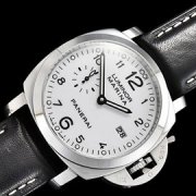 PANERAI PAM00499 V6/VS工場 ルミノール1950 マリーナ 3デイズ アッチャイオ