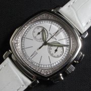 PATEK PHILIPPE レディスモデル 保証無料