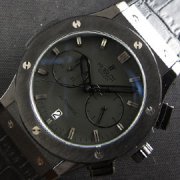 HUBLOT クラシックフュージョン 電池式 売れ筋シリーズ