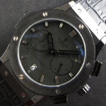 HUBLOT クラシックフュージョン 電池式 売れ筋シリーズ