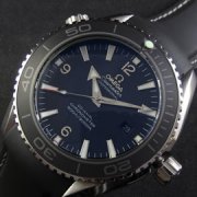 OMEGA シーマスター プロフェッショナル Asian 28800振動 自動巻き