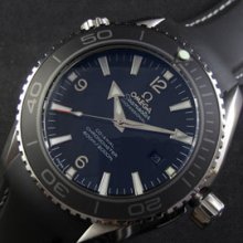OMEGA シーマスター プロフェッショナル Asian 28800振動 自動巻き