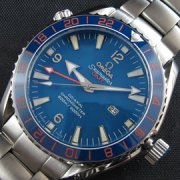 OMEGA シーマスター プロフェッショナル Asian 21600振動 自動巻き
