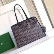 GOYARD 5504 ショルダーバッグ、ブリーフケース、ハンドバッグ クラシック 40x31x17cm サイズ:40x31x17cm