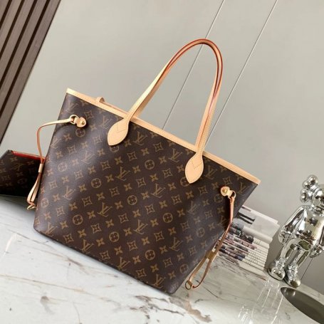 LOUIS VUITTON M41177 クラシック レッド ショルダーバッグ レディースショルダー 31x28.5x17cm サイズ:31x28.5x17cm