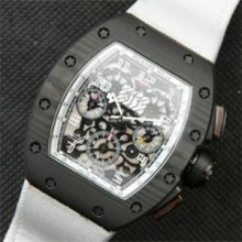 RICHARD MILLE フェリペマッサ