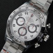ROLEX デイトナ 自動巻き NOOB製 今月数量限定