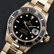 ROLEX サブマリーナー 116610 腕時計専門販売
