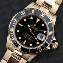ROLEX サブマリーナー 116610 腕時計専門販売
