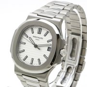 PATEK PHILIPPE 5711/1A-011 Noob工場 ノーチラス