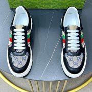 グッチ メンズ スニーカー 38-44