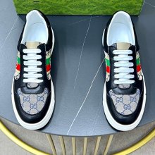 グッチ メンズ スニーカー 38-44