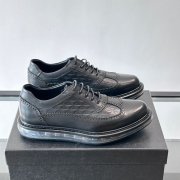 プラダ メンズ スニーカー エアクッション 38-44