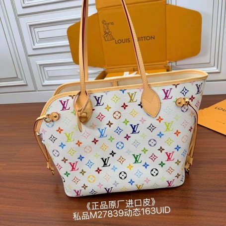 LOUIS VUITTON M27839 ボックスレザー ショルダーバッグ レディースショルダー 31x28x14cm サイズ:31x28x14cm