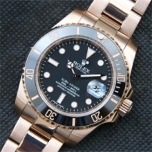 ROLEX サブマリーナー Asian 21600振動 搭載 限定