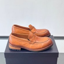 プラダ メンズ ローファー 38-44