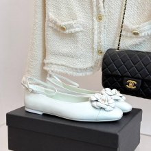 【CHANEL】25Aマリージェンヌレディース