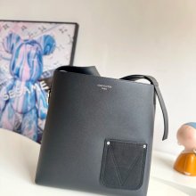 LOUIS VUITTON M27022 ヴェルソホーボーハンドバッグ サイズ:33x30x15.5cm