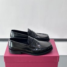フェラガモ メンズ ビジネスシューズ 39-44