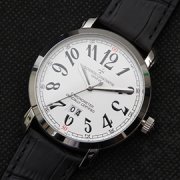 VACHERON CONSTANTIN スーパーコピー逸品 店長おすすめ