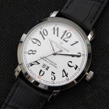 VACHERON CONSTANTIN スーパーコピー逸品 店長おすすめ
