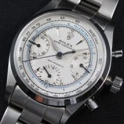 ROLEX プレデイトナ 6234 Asian 7750搭載 コピー