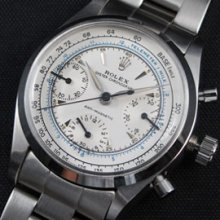 ROLEX プレデイトナ 6234 Asian 7750搭載 コピー