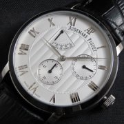 AUDEMARS PIGUET デイデイト 自動巻き 即発商品
