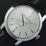 VACHERON CONSTANTIN パトリモニー トラディショナル