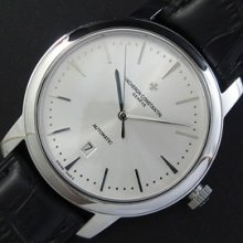 VACHERON CONSTANTIN パトリモニー トラディショナル