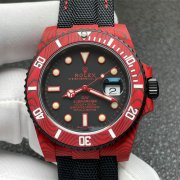 ROLEX サブマリーナー DIWカスタム 40mm 3135搭載