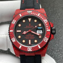 ROLEX サブマリーナー DIWカスタム 40mm 3135搭載