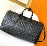 LOUIS VUITTON M59025 キープオール50 サイズ:50x29x23cm