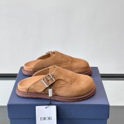 ディオール メンズ ミュール 39-44