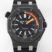 AUDEMARS PIGUET 15707CE ロイヤルオークオフショア ダイバー ブティック限定