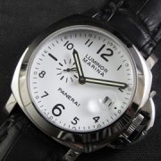PANERAI PAM70 ルミノール マリーナ Asian 7750搭載