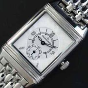 JAEGER-LECOULTRE レベルソ グランデ ブランドコピー時計