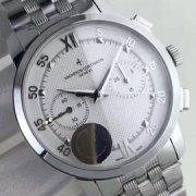 VACHERON CONSTANTIN コピー時計 価格