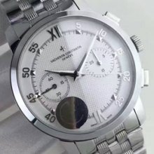 VACHERON CONSTANTIN コピー時計 価格