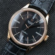 ROLEX チェリーニ ブランドコピー時計