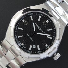 VACHERON CONSTANTIN コピー時計