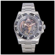 ROLEX サブマリーナー 116610 VR工場 改良コピー