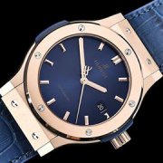 HUBLOT クラシックフュージョン Asia 2892-2搭載 JF工場