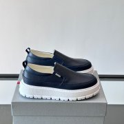 プラダ メンズ スリッポン 38-45