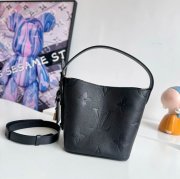 LOUIS VUITTON M13480 モノグラム 斜め掛けバッグ レディース斜め掛け 18x16x12cm サイズ:18x16x12cm