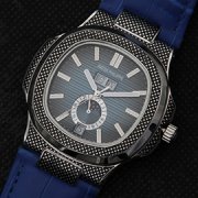 PATEK PHILIPPE ノーチラス カレンダー 当日発送