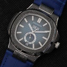 PATEK PHILIPPE ノーチラス カレンダー 当日発送