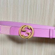 グッチ メンズ ベルト 4.0cm